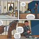 Illustration for article titled How Warren Ellis Brought the James Bond Of Ian Flemings Books To Comics